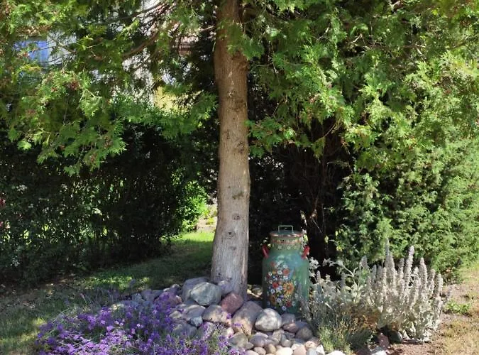 Lodge I Zacisze Jarosławiec